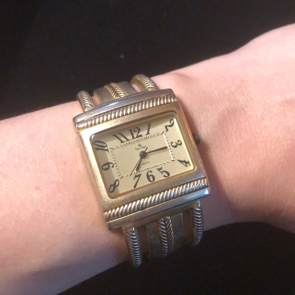 Premier Designs Accessories - Premier Designs watch